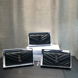 Picture of YSL Wallets _SKUfw122334862fw